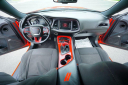 Thumbnail image of 2016 Dodge Challenger at LMJ AUTO MOTORS SALES