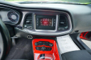 Thumbnail image of 2016 Dodge Challenger at LMJ AUTO MOTORS SALES