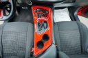 Thumbnail image of 2016 Dodge Challenger at LMJ AUTO MOTORS SALES