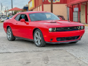 Thumbnail image of 2016 Dodge Challenger at LMJ AUTO MOTORS SALES