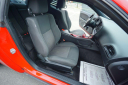 Thumbnail image of 2016 Dodge Challenger at LMJ AUTO MOTORS SALES