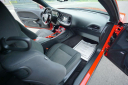 Thumbnail image of 2016 Dodge Challenger at LMJ AUTO MOTORS SALES