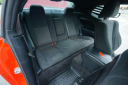 Thumbnail image of 2016 Dodge Challenger at LMJ AUTO MOTORS SALES