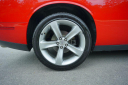 Thumbnail image of 2016 Dodge Challenger at LMJ AUTO MOTORS SALES