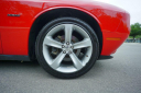Thumbnail image of 2016 Dodge Challenger at LMJ AUTO MOTORS SALES