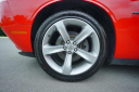 Thumbnail image of 2016 Dodge Challenger at LMJ AUTO MOTORS SALES