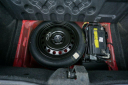 Thumbnail image of 2016 Dodge Challenger at LMJ AUTO MOTORS SALES
