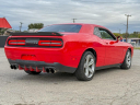 Thumbnail image of 2016 Dodge Challenger at LMJ AUTO MOTORS SALES