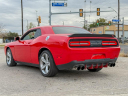 Thumbnail image of 2016 Dodge Challenger at LMJ AUTO MOTORS SALES