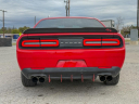 Thumbnail image of 2016 Dodge Challenger at LMJ AUTO MOTORS SALES