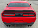 Thumbnail image of 2016 Dodge Challenger at LMJ AUTO MOTORS SALES