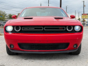 Thumbnail image of 2016 Dodge Challenger at LMJ AUTO MOTORS SALES
