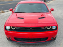 Thumbnail image of 2016 Dodge Challenger at LMJ AUTO MOTORS SALES