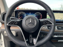 2025 Mercedes-Benz GLE GLE 350 4MATIC at Mercedes-Benz of Northwest Arkansas USED