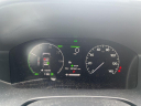 Thumbnail image of 2025 Honda CR-V Hybrid at Vision Nissan Greece