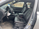 Thumbnail image of 2025 Honda CR-V Hybrid at Vision Nissan Greece