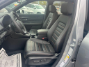 Thumbnail image of 2025 Honda CR-V Hybrid at Vision Nissan Greece