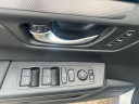 Thumbnail image of 2025 Honda CR-V Hybrid at Vision Nissan Greece