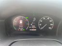 Thumbnail image of 2025 Honda CR-V Hybrid at Vision Nissan Greece