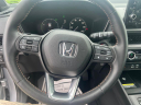 Thumbnail image of 2025 Honda CR-V Hybrid at Vision Nissan Greece