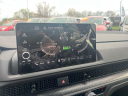 Thumbnail image of 2025 Honda CR-V Hybrid at Vision Nissan Greece