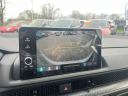 Thumbnail image of 2025 Honda CR-V Hybrid at Vision Nissan Greece