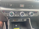 Thumbnail image of 2025 Honda CR-V Hybrid at Vision Nissan Greece