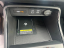Thumbnail image of 2025 Honda CR-V Hybrid at Vision Nissan Greece