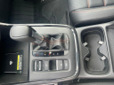 Thumbnail image of 2025 Honda CR-V Hybrid at Vision Nissan Greece