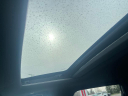 Thumbnail image of 2025 Honda CR-V Hybrid at Vision Nissan Greece