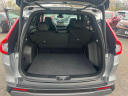 Thumbnail image of 2025 Honda CR-V Hybrid at Vision Nissan Greece