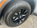 Thumbnail image of 2025 Honda CR-V Hybrid at Vision Nissan Greece