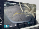 Thumbnail image of 2025 Honda CR-V Hybrid at Vision Nissan Greece