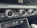 Thumbnail image of 2025 Honda CR-V Hybrid at Vision Nissan Greece