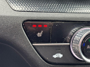 Thumbnail image of 2025 Honda CR-V Hybrid at Vision Nissan Greece