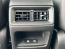 Thumbnail image of 2025 Honda CR-V Hybrid at Vision Nissan Greece