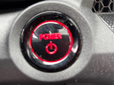 Thumbnail image of 2025 Honda CR-V Hybrid at Vision Nissan Greece