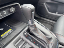 Thumbnail image of 2025 Honda CR-V Hybrid at Vision Nissan Greece