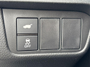 Thumbnail image of 2025 Honda CR-V Hybrid at Vision Nissan Greece