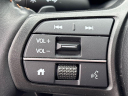 Thumbnail image of 2025 Honda CR-V Hybrid at Vision Nissan Greece