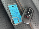 Thumbnail image of 2025 Honda CR-V Hybrid at Vision Nissan Greece