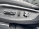 Thumbnail image of 2025 Honda CR-V Hybrid at Vision Nissan Greece