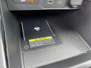Thumbnail image of 2025 Honda CR-V Hybrid at Vision Nissan Greece