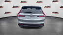 Thumbnail image of 2025 Honda CR-V Hybrid at Vision Nissan Greece