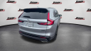 Thumbnail image of 2025 Honda CR-V Hybrid at Vision Nissan Greece