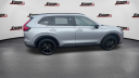 Thumbnail image of 2025 Honda CR-V Hybrid at Vision Nissan Greece