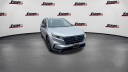 Thumbnail image of 2025 Honda CR-V Hybrid at Vision Nissan Greece