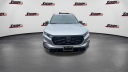 Thumbnail image of 2025 Honda CR-V Hybrid at Vision Nissan Greece