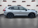 Thumbnail image of 2025 Honda CR-V Hybrid at Vision Nissan Greece
