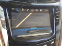 Thumbnail image of 2016 Cadillac CTS at Al Serra Chrysler  Dodge Jeep Ram